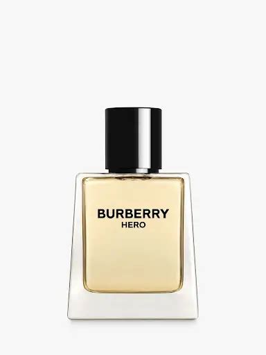 cologne similar to burberry ryhme